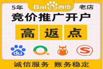 竞价广告与自然搜索的结合策略：XX网站的案例分析